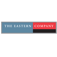 Eastern Co Logo