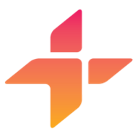 Enveric Biosciences Inc Logo