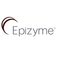 Epizyme Inc Logo