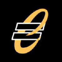 Equity Bancshares Inc Logo