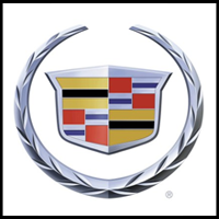 Escalade Inc Logo