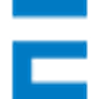 Esperion Therapeutics Inc Logo