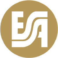 ESSA Bancorp Inc Logo