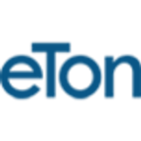 Eton Pharmaceuticals Inc Logo