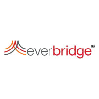 Everbridge Inc Logo