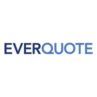 EverQuote Inc Logo