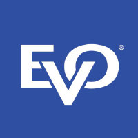 EVO Payments Inc Logo