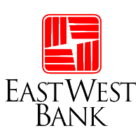 East West Bancorp Inc Logo