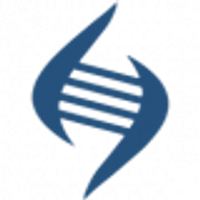 Edgewise Therapeutics Inc Logo