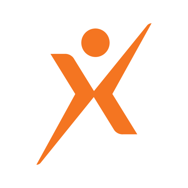 Exelixis Inc Logo