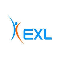 Exlservice Holdings Inc Logo