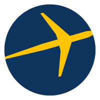 Expedia Group Inc Logo