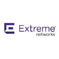 Extreme Networks Inc Logo