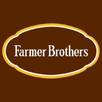 Farmer Bros Co Logo