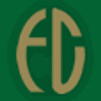 Firstcash Holdings Inc Logo