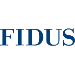 Fidus Investment Corp Logo