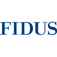 Fidus Investment Corp Logo