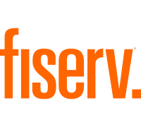 Fiserv Inc Logo