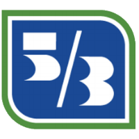 Fifth Third Bancorp Logo