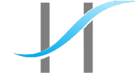 Homology Medicines Inc Logo