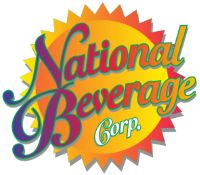 National Beverage Corp Logo