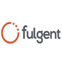 Fulgent Genetics Inc Logo