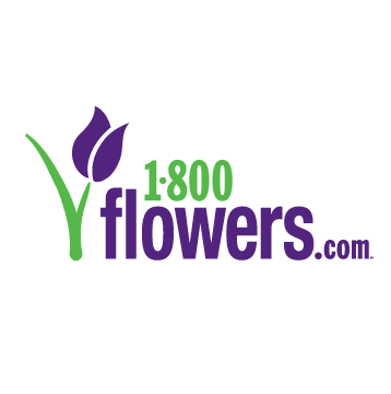 1-800-Flowers.Com Inc Logo