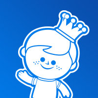 Funko Inc Logo