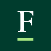 Forrester Research Inc Logo