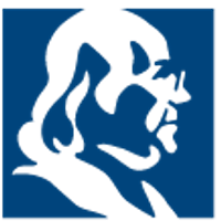 Franklin Financial Services Corp Logo