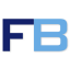 FIRST BANK (Hamilton) Logo