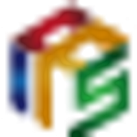 Freight Technologies Inc Logo