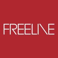 Freeline Therapeutics Holdings PLC Logo