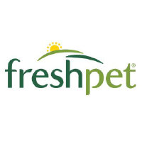 Freshpet Inc Logo
