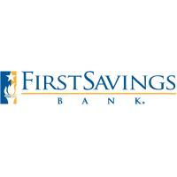 First Savings Financial Group Inc Logo