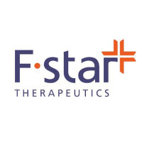 F-Star Therapeutics Inc Logo