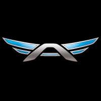 Arcimoto Inc Logo