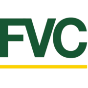 FVCBankcorp Inc Logo