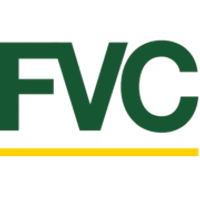 FVCBankcorp Inc Logo