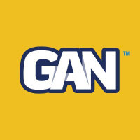 Gan Ltd Logo