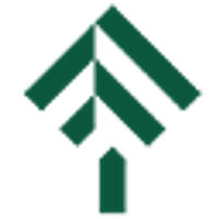 Great Elm Capital Corp Logo