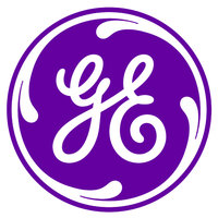 GE Healthcare Technologies Inc Logo