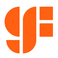 Globalfoundries Inc Logo