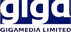 Giga Media Ltd Logo