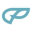 Galmed Pharmaceuticals Ltd Logo