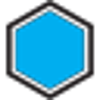 GlycoMimetics Inc Logo