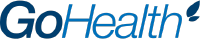 Gohealth Inc Logo