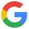 GOOGL