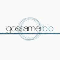 Gossamer Bio Inc Logo