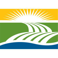 Green Plains Inc Logo